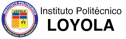 Logo Loyola